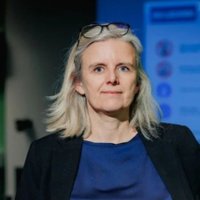 Els Vanlommel (@elsvanlommel) 's Twitter Profile Photo Els Vanlommel (@elsvanlommel) 's Twitter Profile Photo