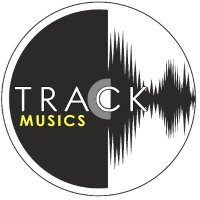Track Musics(@TrackMusics) 's Twitter Profile Photo