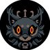 Ragous (@ragous___) Twitter profile photo Ragous (@ragous___) Twitter profile photo