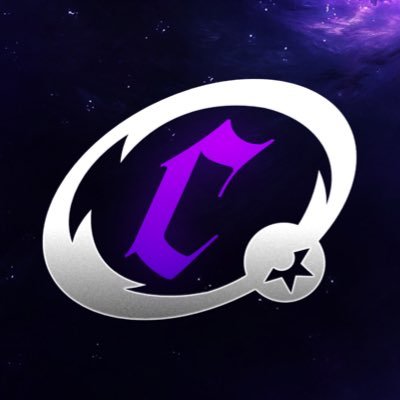 CLsK_Esports Profile