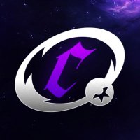 CLsK_Esports (@clsk_esports) 's Twitter Profile