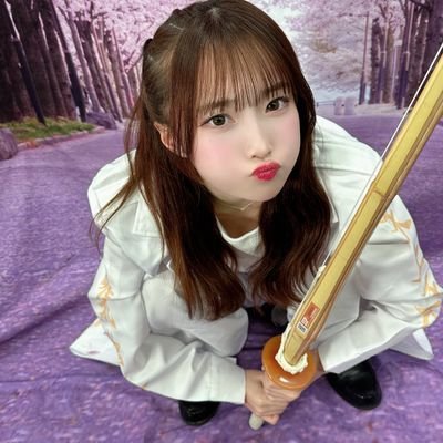 まちゃき (@machaki0714) / Posts / X