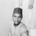 N_jaafar (@nafti_4) Twitter profile photo N_jaafar (@nafti_4) Twitter profile photo