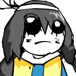Hiki samaさんのプロフィール画像