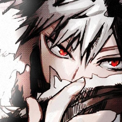 れんれーん💥さんのプロフィール画像