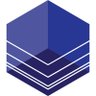VRGeoscience's profile picture. Geoscientist, software developer and creator of Virtual Reality Geological Studio (VRGS)