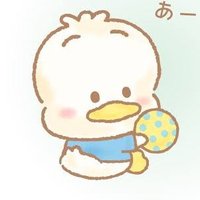 ใญใญใด๐ธ (@_earhem) 's Twitter Profile