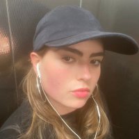 Marina Scholtz (@scholtz_marina) 's Twitter Profile Photo Marina Scholtz (@scholtz_marina) 's Twitter Profile Photo