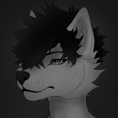 adrián 🐺🩸『🔞 !!!』さんのプロフィール画像