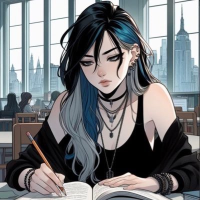 leilygecedemek's profile picture. Hata yoksa, hareket yok, hareket yoksa yaşamın anlamı yok.. https://t.co/h9ZcIVMVi1