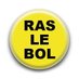 RAS_LE_BOL/طفح_الكيل (@RAS_LE__BOL) Twitter profile photo