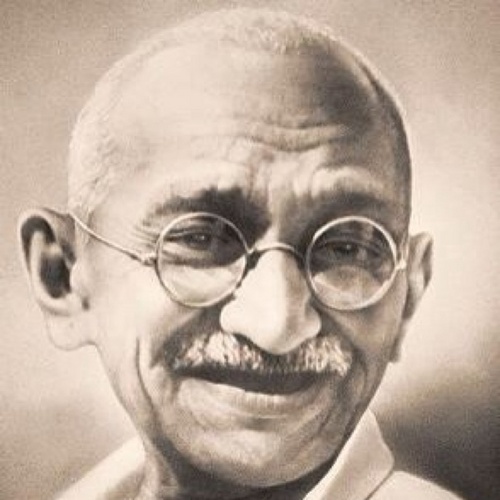 baderalmutairi's profile picture. Expert - HR