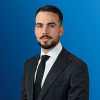 Pierre-Romain Thionnet (@pr_thionnet) 's Twitter Profile Photo Pierre-Romain Thionnet (@pr_thionnet) 's Twitter Profile Photo