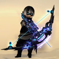 K2.Aceto (@skeith0422pso2) 's Twitter Profile