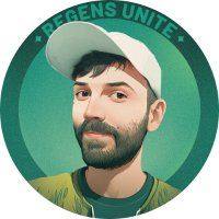 Guil is π±π (@guil_is) 's Twitter Profile