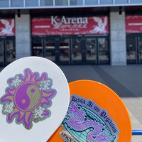 がきお🎖️🧸🐦‍⬛ (@gaki_ztmy_dolls) Twitter profile photo