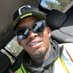 Cvsh Jay (@cvshjay) Twitter profile photo Cvsh Jay (@cvshjay) Twitter profile photo