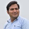 Ajay_Rawat20's profile picture. Cluster Editor Rajasthan @DainikBhaskar https://t.co/xsmoDLQdM7 tweets are personal not endorsements