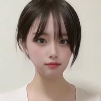 ゆいか (@yuika_ch) Twitter profile photo