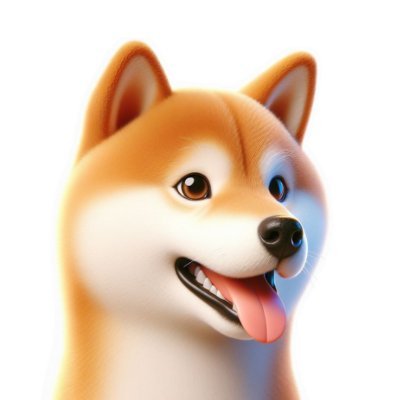 199tige's profile picture.