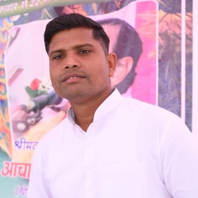 ramsnehisugna11's profile picture. 