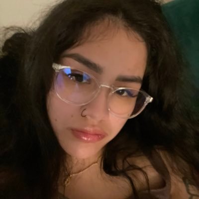 Scorpio, new yorker, doctoral candidate, beach house fan, hater