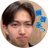 27tsuna_59yama