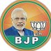 @Modi Ji Ka Parivar- Emerging & Dynamic politician (@deepak8606) Twitter profile photo