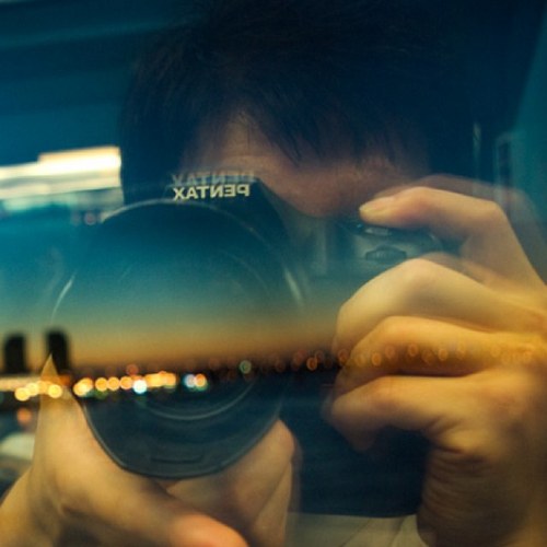 onsky00's profile picture. 사진 그리고 Jazz