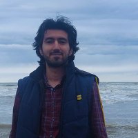 Hannan (@hannan_sanian) 's Twitter Profile