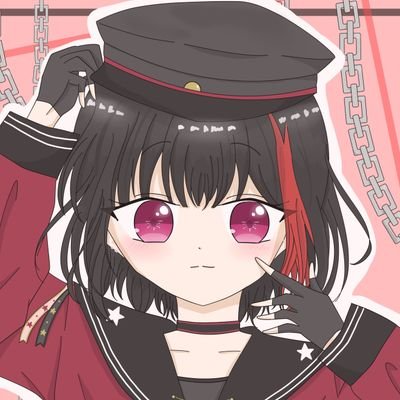 響(きょう)さんのプロフィール画像