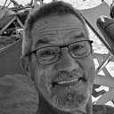 Dean Johns - @DeanJohns552598 - Twitter