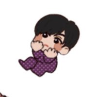 ْ (@eofa8314) 's Twitter Profile