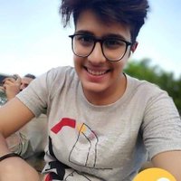 𝐉𝐮𝐧𝐚𝐢𝐝 ℙ𝕋𝕚 (@jkjunaid7) 's Twitter Profile Photo 𝐉𝐮𝐧𝐚𝐢𝐝 ℙ𝕋𝕚 (@jkjunaid7) 's Twitter Profile Photo