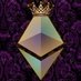 LORD CRYPTO 💸💸 (@lordcrypto05) Twitter profile photo LORD CRYPTO 💸💸 (@lordcrypto05) Twitter profile photo