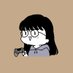 あまえび (@amaeviiiii) Twitter profile photo あまえび (@amaeviiiii) Twitter profile photo