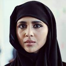 MelissaHay31311's profile picture. افلام #سكس_عربي #افلام_سكس_اجنبي #سكس_عالمي #سكس_محارم #سَُــكَُـسَُ
#سِِكُسْ_كتَاب#افلام_نيك #مقاطع_سكس