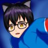 5050Seiyan's profile picture. 色々ゲームやってますっ 最近はFPSとかヒカセンやてたけど最近スト6が楽しい 使用デバイス https://t.co/8qO5d2c8Ky