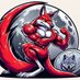 Big (ReZor)Roo (@bigroo1100) Twitter profile photo Big (ReZor)Roo (@bigroo1100) Twitter profile photo