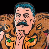 Antonio Adrián (@_antonioadrian_) 's Twitter Profile