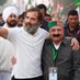 Kishori Lal Sharma (@klsharmainc) Twitter profile photo Kishori Lal Sharma (@klsharmainc) Twitter profile photo