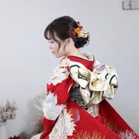 もえ (@_moe1006) 's Twitter Profile