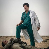 Marwa🪸7October 7October (@ilgazkaya_) 's Twitter Profile Photo Marwa🪸7October 7October (@ilgazkaya_) 's Twitter Profile Photo