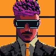 _CryptoVizz's profile picture. Analyst, investor, community moderator & services provider. Blockchain adventurer. 
Leaving fiat life behind...  #BTC  #ETH Ξ $BYTES