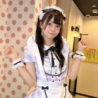 こころ🐈‍⬛🌸黒猫メイド(@kokoro_necomimi) 's Twitter Profile Photo