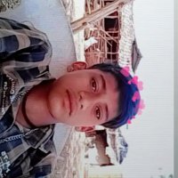 nareshdamo__x009 (@nareshdamo53656) 's Twitter Profile
