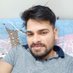 सुमित चौहान (हिन्दू) (@sumitku46157683) Twitter profile photo सुमित चौहान (हिन्दू) (@sumitku46157683) Twitter profile photo