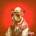Ankr Everly (@ankevely) Twitter profile photo Ankr Everly (@ankevely) Twitter profile photo