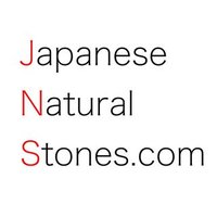 JapaneseNaturalStones(@JNSMaksim) 's Twitter Profile Photo