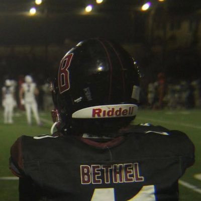 Jordanzbetter's profile picture. CO 2026 | 3.6 GPA | Bethel High School | 10.98 100m | (rb,wr) | 150 lbs | 5’7 | (coach) 509-246-0225 | mrjtwill1031@gmail.com | (me) 253-325-3370